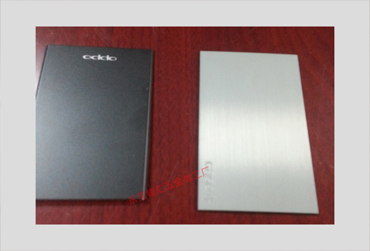通訊產品5